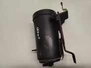 Kraftstofffiltergehäuse SMART FORFOUR (454) 1.3 (454.031) MR993308