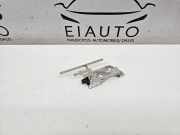 Antennenverstärker MERCEDES-BENZ GLS (X166) 500 4-matic (166.873) A1648202175