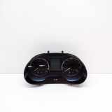 Kombiinstrument SKODA OCTAVIA III Combi (5E5) 2.0 TDI 5E0920981B