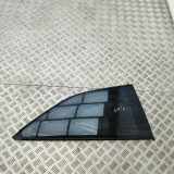 Heckscheibe hinten rechts AUDI A5 (8T3) RS 5 quattro 8T0845300G