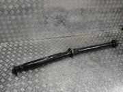 Kardanwelle BMW X5 (E53)