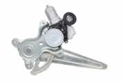 Türfensterheber hinten rechts LEXUS GS III (GRS19_, UZS19_, URS19_) 450h (GWS191_, GRS196_, GRS191_) 85720-30380