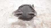 Differenzialgetriebe hinten MERCEDES-BENZ CLS (C218) CLS 250 CDI / BlueTEC / d (218.303, 218.304) 2043510508