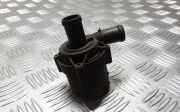 Zusatzwasserpumpe VW Passat B5.5 Variant (3B6) 5Q0965567J