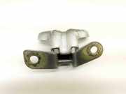 Türscharnier hinten rechts Opel Mokka A / Mokka X (J13)