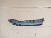 Stoßstangenecke links vorne VW Phaeton (3D) 3G8805125