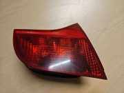 Rückleuchte links Audi A4 Avant (8E, B7) 8E9945093