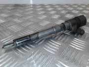Einspritzdüse HYUNDAI SONATA V (NF) 2.0 CRDi 3380027400 0445110