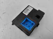 Andere Steuergeräte CITROËN C4 Picasso II 1.6 HDi / BlueHDi 115 9678007680