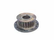 RIEMENSCHEIBE VOLVO V60 1.6 DRIVe 0481206S