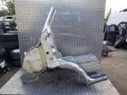 Viertelfeld vorne links IVECO DAILY V Furgon/Estate 29L13 V, 35C13 V, 35S13 V, 40C13 V, 40S13 V