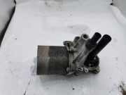 Ölfilterträger Hyundai iX55 (EN) 263213A50X