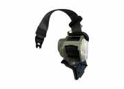 Sicherheitsgurt hinten links OPEL ASTRA K 1.4 Turbo 34195017