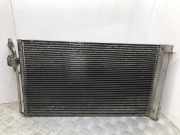 A/C Matrix Heater BMW 5 (E60) 530 d 8381362