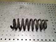 Fahrwerksfeder hinten rechts BMW 3 Touring (E91) 330 d