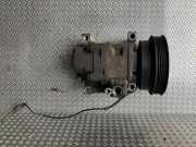 Kondensatpumpe Klimaanalge MAZDA PREMACY (CP) 1.9 H12A1AA4DJ