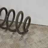 Schraubenfeder hinten links TOYOTA AURIS TOURING SPORTS (_E18_) 1.8 Hybrid (ZWE186_) N/A