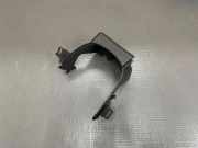 Andere Teile des Innenraums OPEL INSIGNIA B Sports Tourer (Z18) 1.6 CDTi (35) 551186240