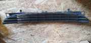 Gitter vorne unten PEUGEOT 307 SW (3H) 2.0 HDi 135 9634014177