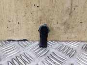 Einparkhilfe vorne MERCEDES-BENZ E (W212) E 350 BlueTEC (212.024) A2125420018