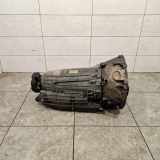 Schaltgetriebe Mercedes-Benz E-Klasse Cabriolet (A207) 722908
