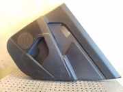 Türpolster hinten rechts KIA SPORTAGE V (NQ5) 1.6 T-GDI AWD 833023U030