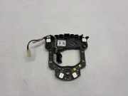 Kabelbaum MERCEDES-BENZ GLS (X166) 350 d 4-matic (166.824) A0994641300