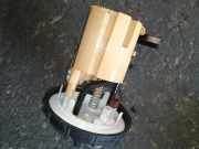 Kraftstofftankpumpe PEUGEOT 407 SW (6E_) 2.0 HDi 135