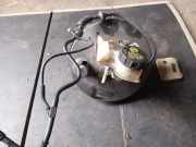 Bremskraftverstärker Volvo C30 (533) 6N512B195CC