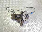 Radnaben vorne rechts PEUGEOT 207 CC (WD_) 1.6 16V