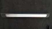 Schwellerinnenverkleidung vorne links AUDI A4 (8K2, B8) S4 quattro 8K0853374