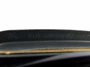Türlautsprecher hinten links FORD MONDEO III (B5Y) 2.0 16V TDDi / TDCi 1S7F18K896AD 1S7F19B171AE