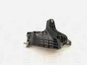 Motorhalter links PEUGEOT 5008 II (MC, MJ, MR, M4) 1.5 BlueHDi 9813294580