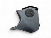 Andere Verkleidungsteile BMW Z4 Roadster (E85) 2.2 i 70931710