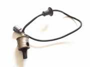 Sauerstoffsensor (Lambdasensor) LEXUS LS (_F4_) 460 (USF40) 8946550170