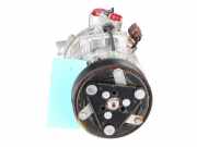 Kondensatpumpe Klimaanalge VW TIGUAN (AD1) 2.0 TDI 4motion 3Q0816803E