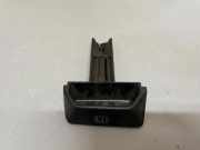 Handbremsgriff MERCEDES-BENZ E (W210) E 200 CDI (210.007) 2104270020