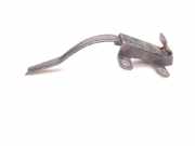 Türfeststeller Mercedes-Benz Sprinter 3t Pritsche (906)