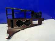 Getränkehalter Lexus RX 4 (L2) 5883548270