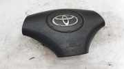 Lenkrad Airbag TOYOTA COROLLA Verso (_E12_) 2.0 D-4D (CDE120_) 61401050B 4513002160A