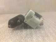 Tankverschluss MERCEDES-BENZ A (W169) A 150 (169.031, 169.331) a2038201997 2038201997