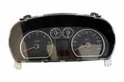 Kombiinstrument HYUNDAI i30 (FD) 1.6 CRDi 940032L520