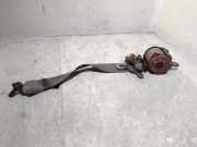 Sicherheitsgurt hinten links KIA SORENTO I (JC) 2.5 CRDi 0432021