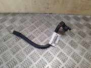 Massekabel Audi Q5 (8R) 8R0915181