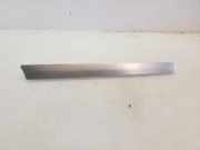 Armaturenbrett Verkleidung MERCEDES-BENZ R (W251, V251) R 500 4-matic (251.072, 251.172) A2516800671