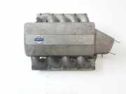 Ansaugbrücke VOLVO S80 I (TS, XY) 2.5 T AWD