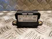Inclination Yaw Sensor MERCEDES-BENZ M (W164) ML 320 CDI 4-matic (164.122) a0045423918 0045423918