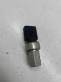 Drucksensor Klimaanlage VW PASSAT B6 (3C2) 1.9 TDI 1J0959126