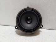 Türlautsprecher hinten rechts BMW X5 (F15, F85) sDrive 25 d