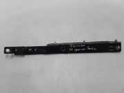 Montagesatz für Kotflügel Renault Talisman Grandtour (KP) 631434002R